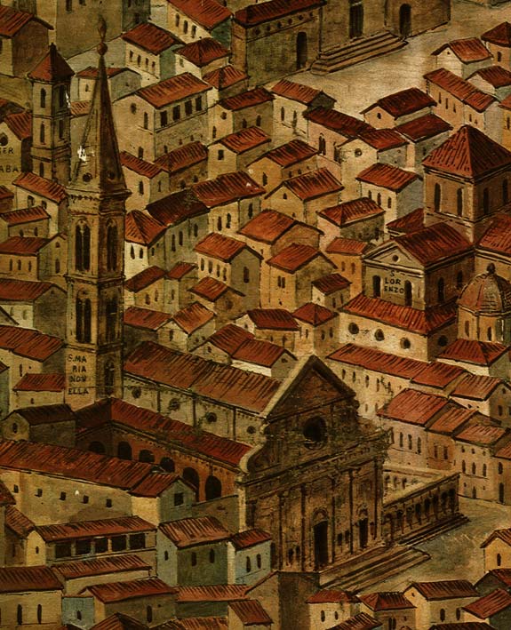 HCITOCH 2019 :: 10th International Workshop on Human-Computer Interaction, Tourism and Cultural Heritage: Strategies for a Creative Future with Computer Science, Quality Design and Communicability :: Florence, Italy :: 5 - 7 September, 2019